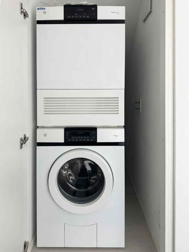 Bellinzona centro – Prestigioso appartamento duplex di 5.5 locali