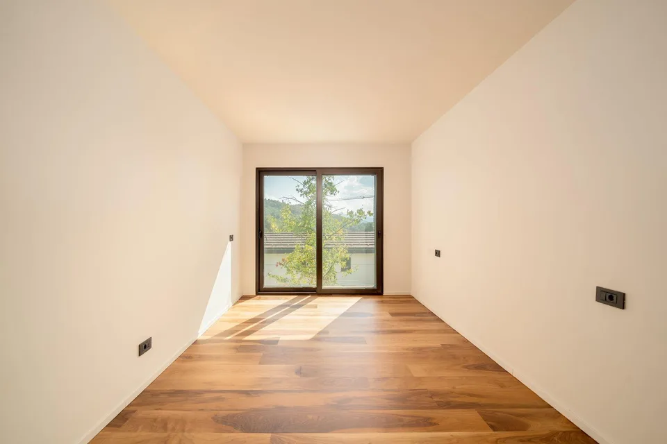 BELLISSIMO 3.5 IN ZONA TRANQUILLA