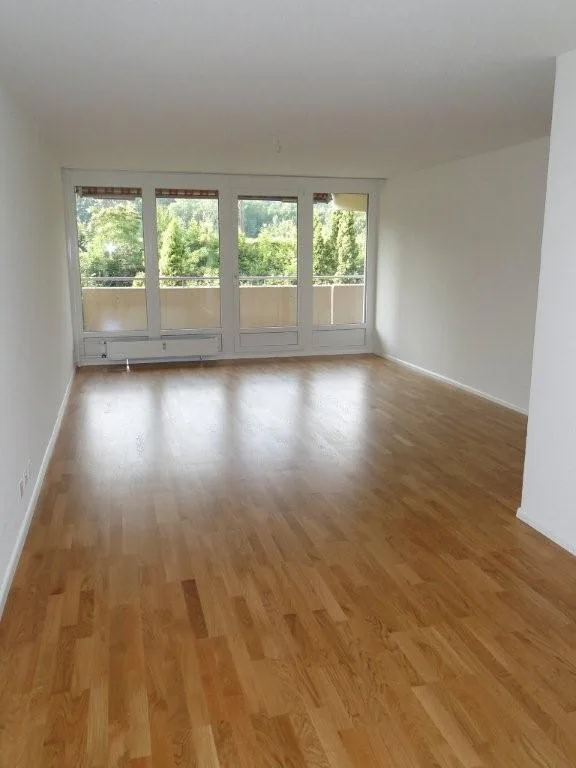 5.5 Zimmer Wohnung, 4310 Rheinfelden