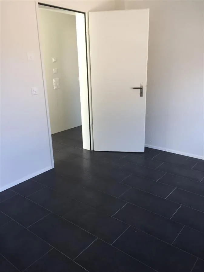 Rent without deposit