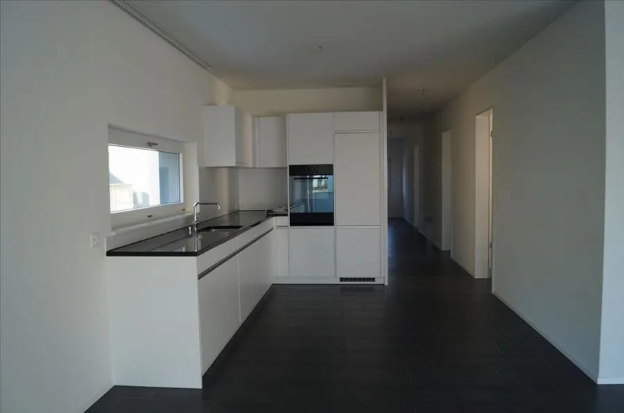 Rent without deposit