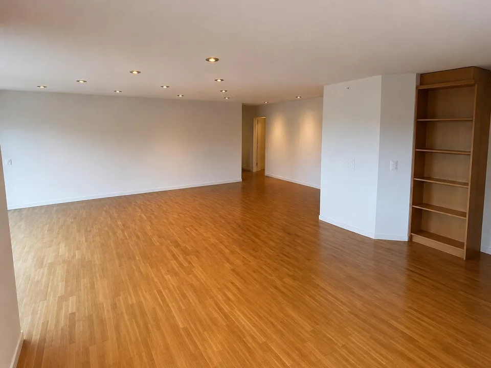 Helle 4½-Zimmer-Terrassenwohnung an sonniger Lage in Rothenthurm