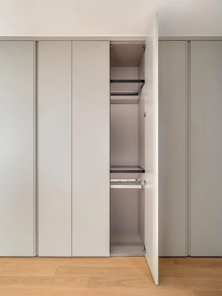 NUOVO ATTICO DUPLEX A LUGANO | NEW DUPLEX PENTHOUSE IN LUGANO | NUO...