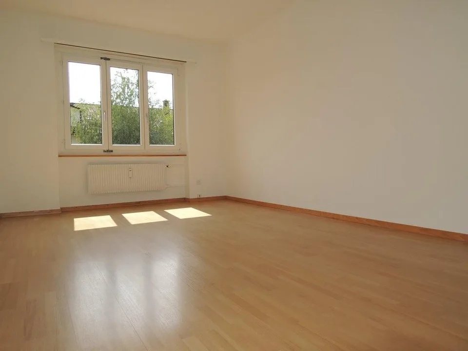 Wohntraum an ruhiger Lage...