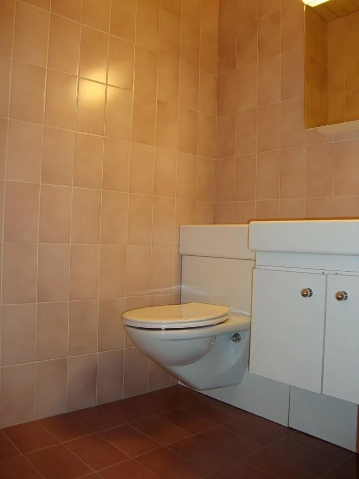 Appartamento di 4 locali, 1207 Ginevra