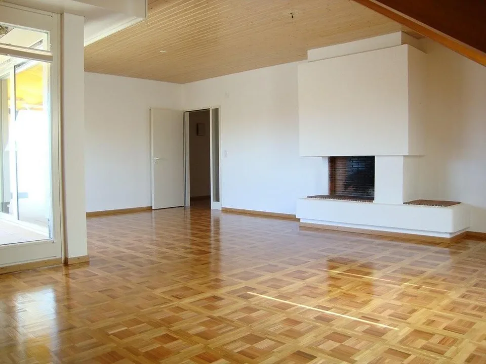 Appartamento di 4 locali, 1207 Ginevra