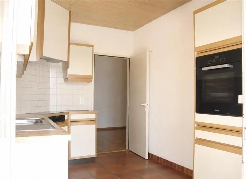 Appartamento di 4 locali, 1207 Ginevra