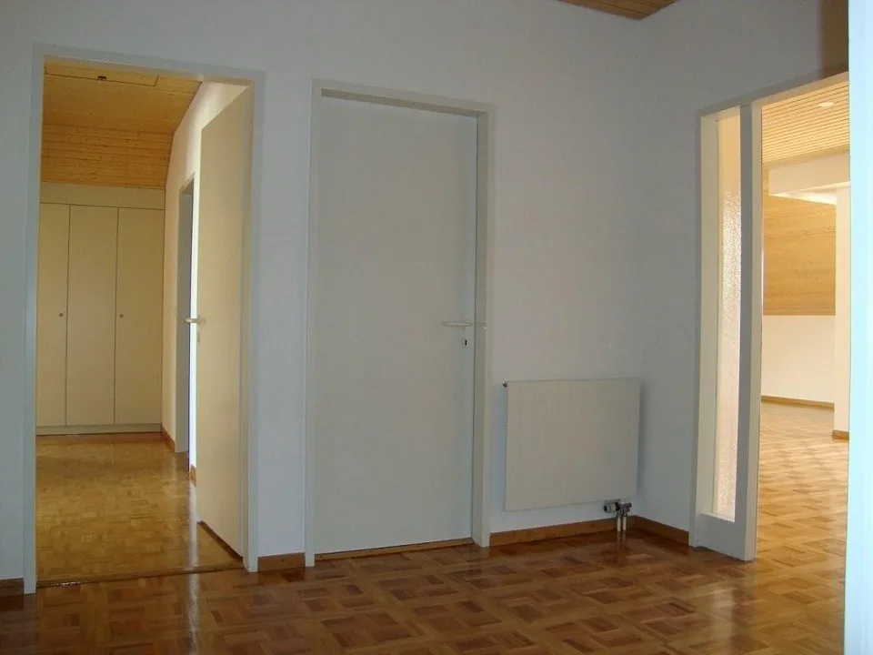 Appartamento di 4 locali, 1207 Ginevra