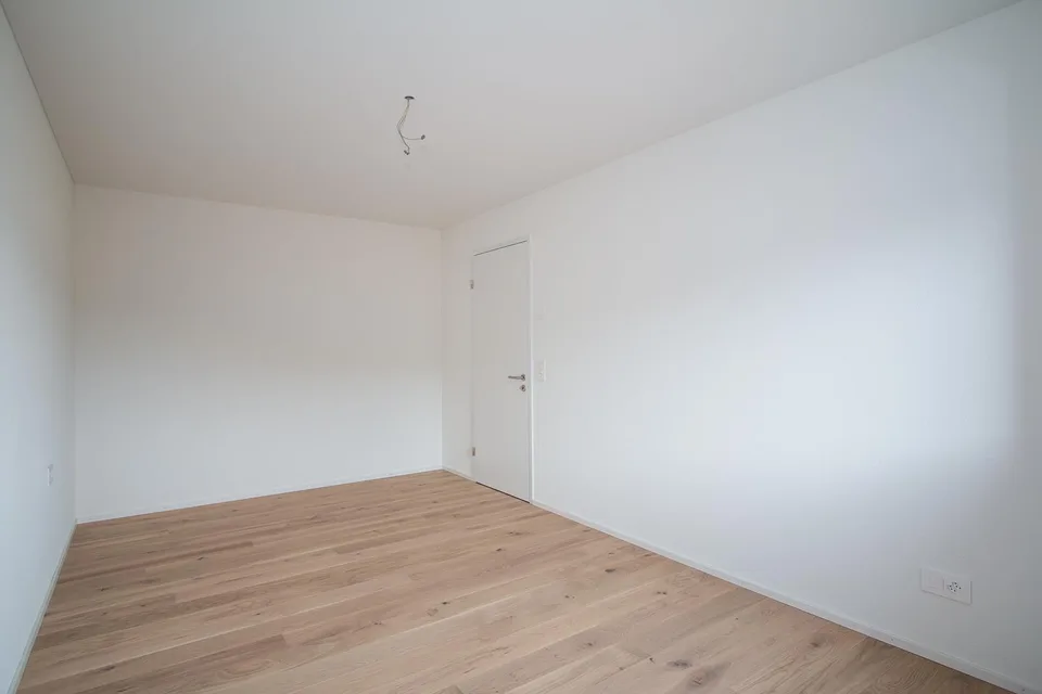 2½-Zimmerwohnung Nr. 22 an zentraler Lage