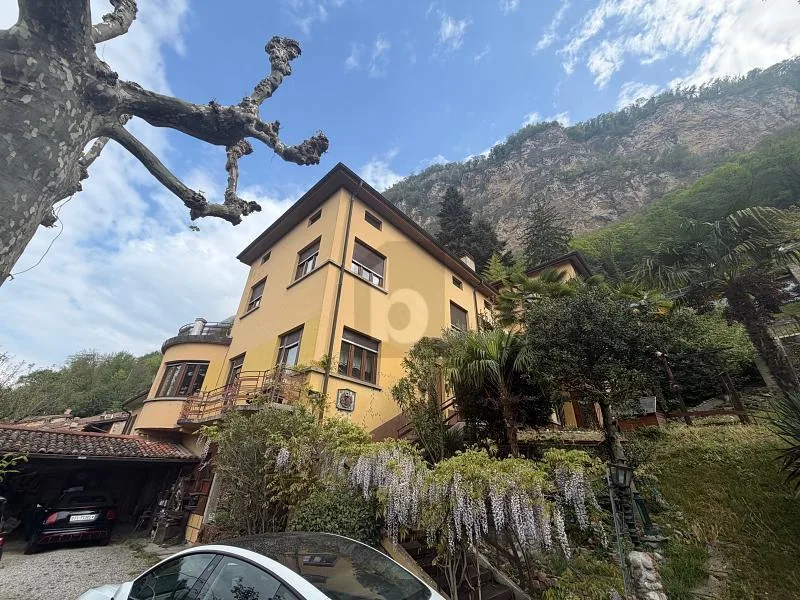 GRANDE DA RESTAURARE POSIZIONE TOP