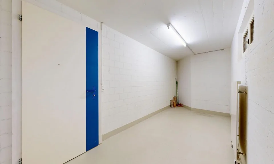 Ihr neues Zuhause mit viel Gestaltungsspielraum