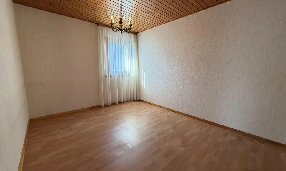 Exklusiv: Helles 3-Zimmer-Apartment – Foto 7 von 11