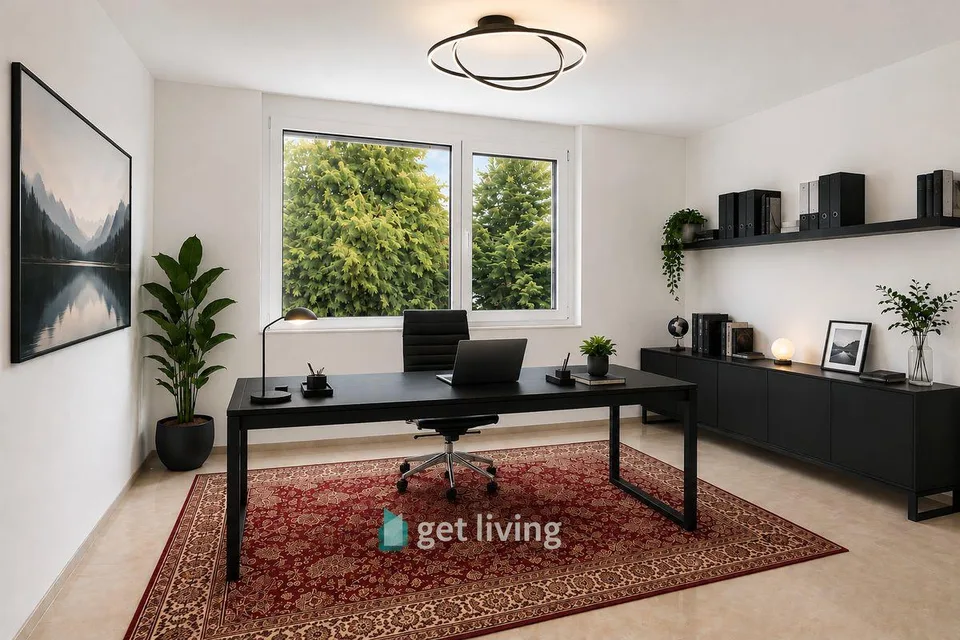 TOP NEUBAU AN TOP LAGE (WHG-E)