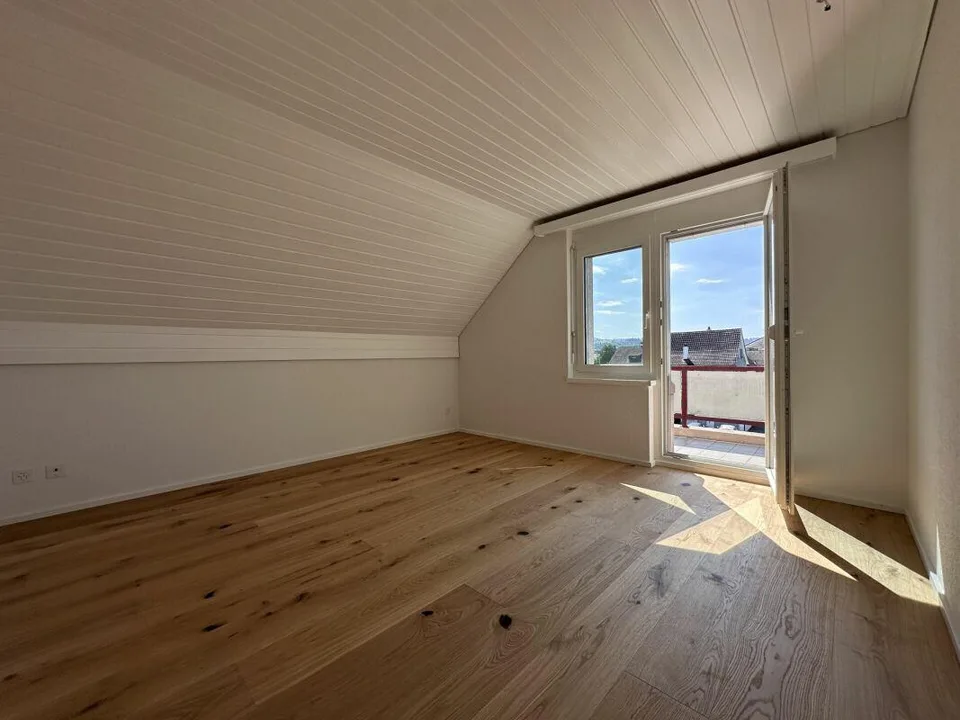 HIGHLIGHT IN NÄCHSTER SEENÄHE – photo 8 sur 9
