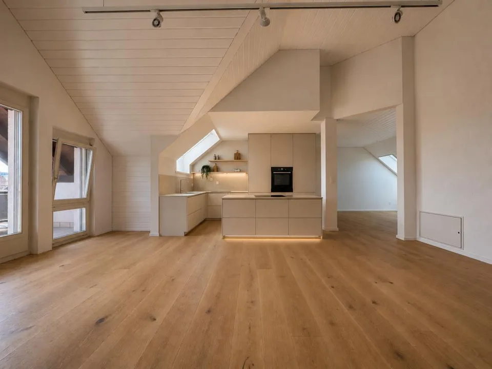 HIGHLIGHT IN NÄCHSTER SEENÄHE – photo 2 sur 9