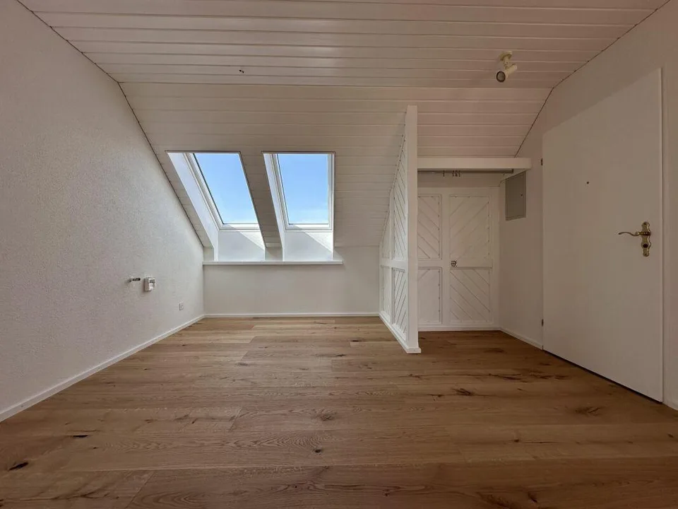 HIGHLIGHT IN NÄCHSTER SEENÄHE – photo 6 sur 9