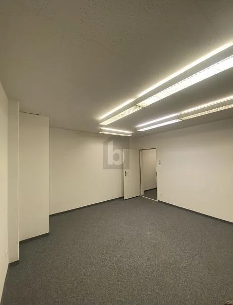 MODERN AN TOP LAGE