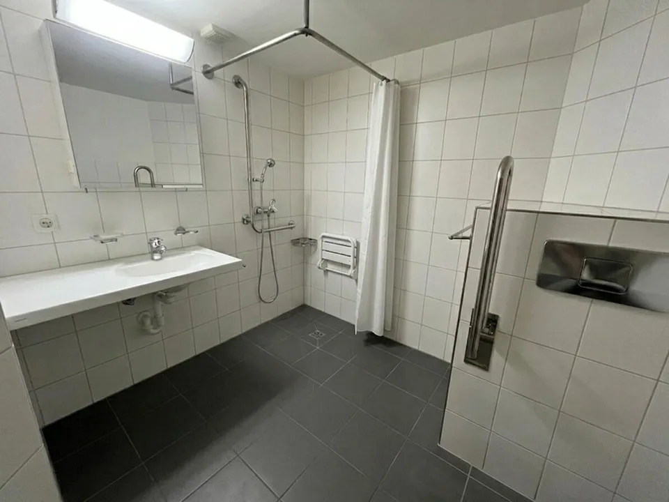 Eigentumswohnung im beliebten Breite-Quartier von Schaffhausen – Foto 11 von 12