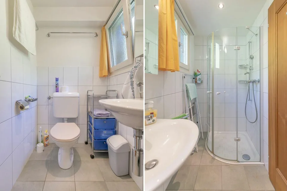 Chalet Wieserai – photo 10 sur 13