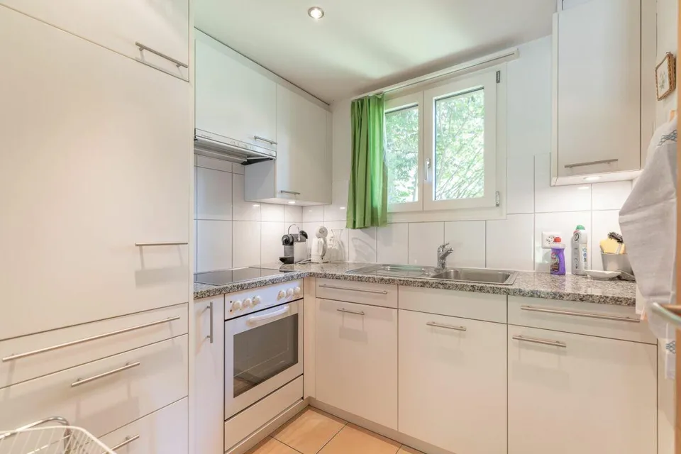 Chalet Wieserai – photo 9 sur 13