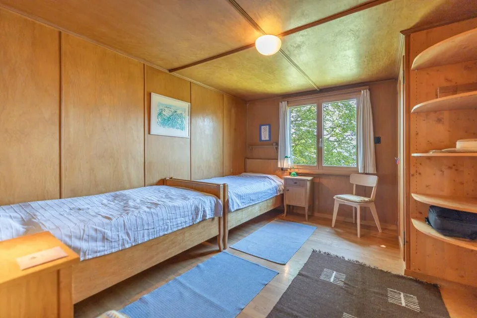 Chalet Wieserai – photo 11 sur 13