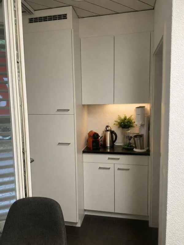 Bureaux/Cabinets avec Façade Vitrine – photo 8 sur 8
