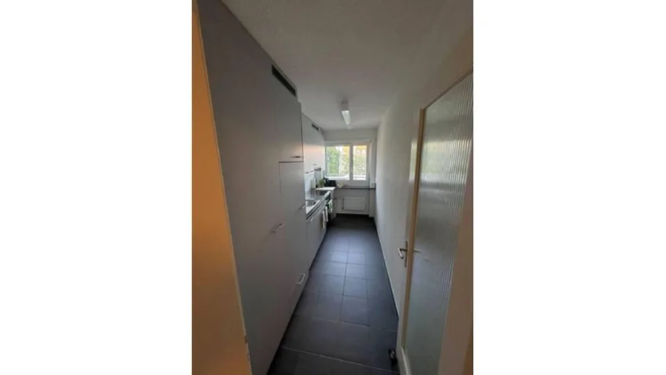3 ZI-WOHNUNG IN ZÜRICH - KREIS 4 LANGSTRASSE, MÖBLIERT, TEMPORÄR – Foto 12 von 20