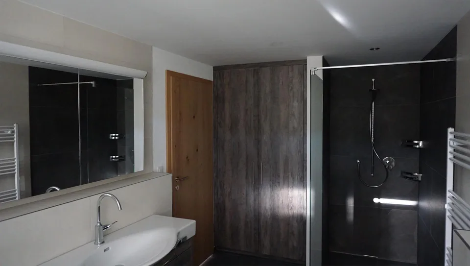 Komfortable 4 1/2 Zi. Wohnung zu vermieten