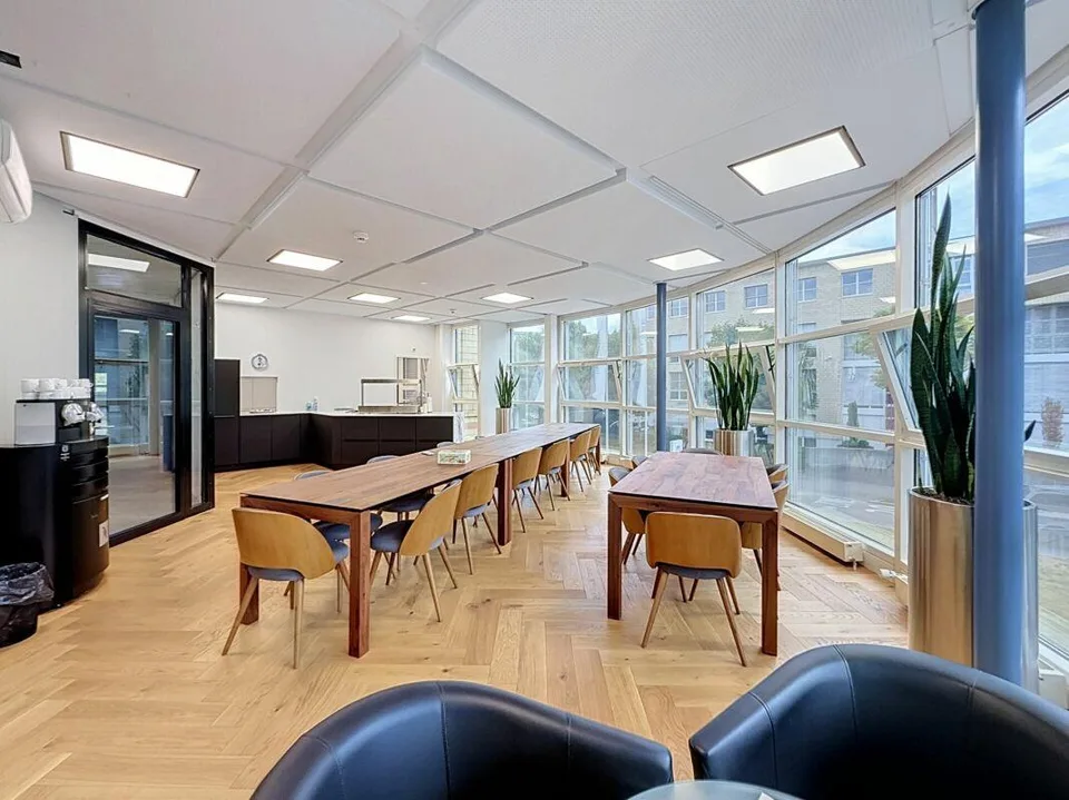 An bester Lage, Büro-Gewerberäumlichkeiten – Foto 7 von 14