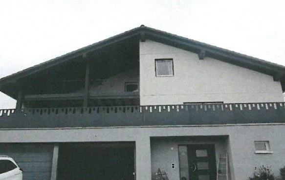 *Maison individuelle* – photo 3 sur 11