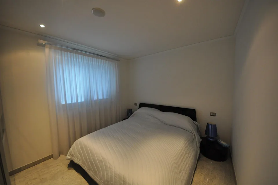 Palazzo a reddito con vista lago e monti – Foto 7 von 13