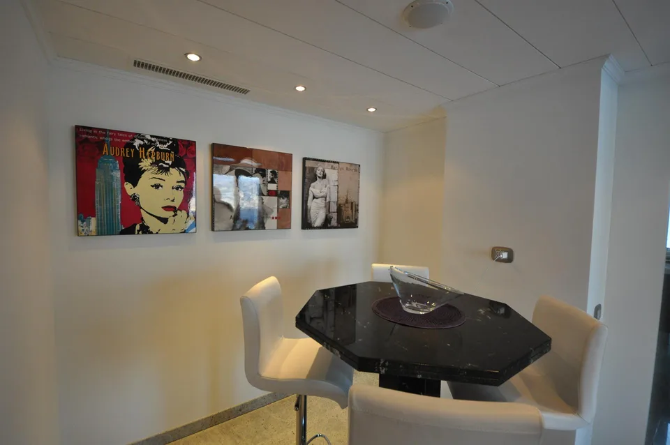 Palazzo a reddito con vista lago e monti – Foto 9 von 13