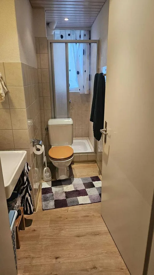 Appartement 4,5 pièces dans le quartier calme de Bach – photo 5 sur 11