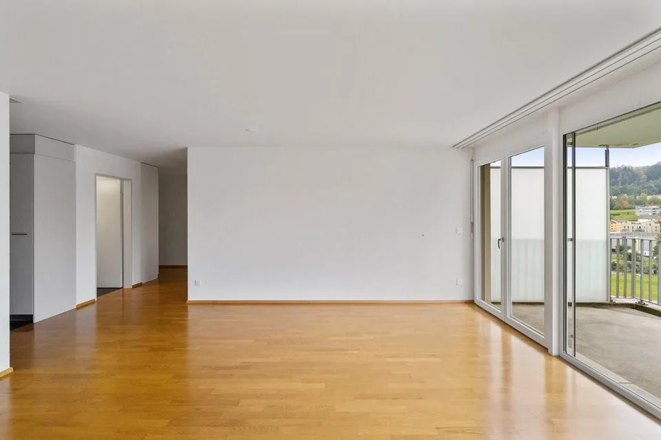 Volltreffer - eine traumhafte Wohnung wartet auf Sie! – Foto 7 von 10