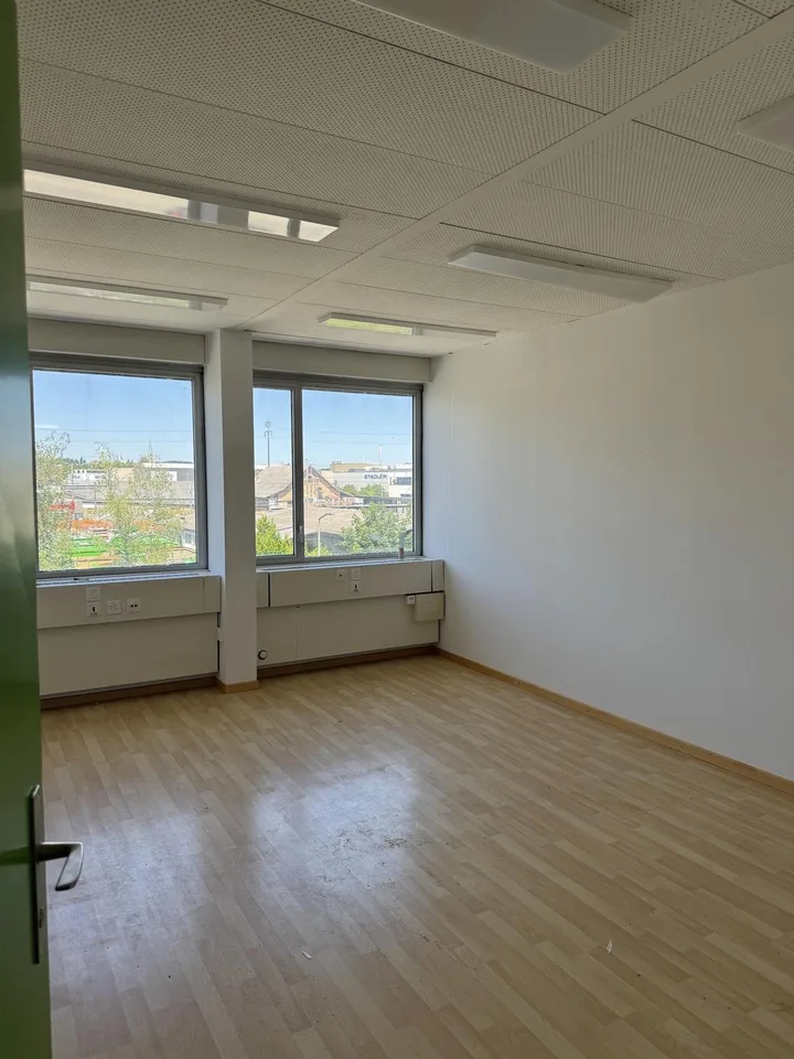 Gewerbe in Winterthur – Foto 2 von 3