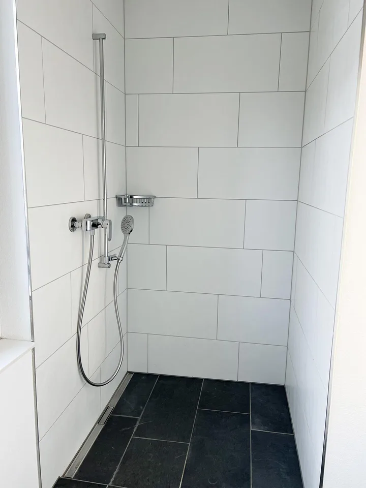 4.5 Zimmer Maisonette – Foto 8 von 12
