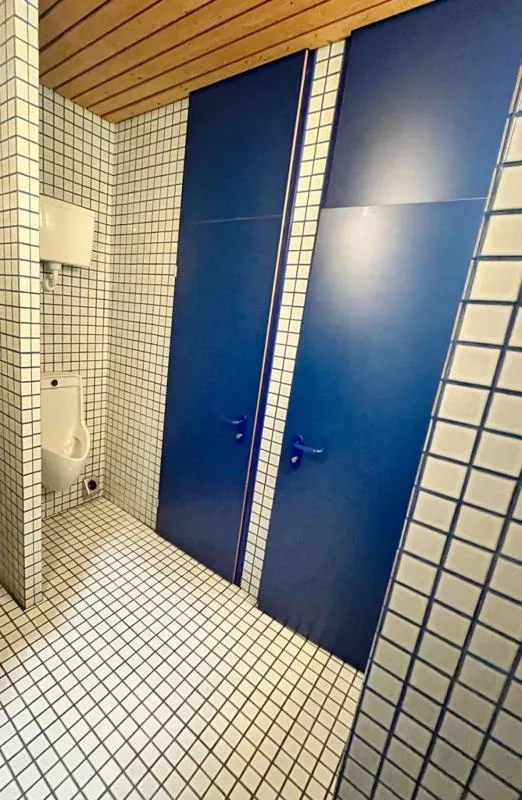 Maximale Sichtbarkeit - die perfekte Fläche für Ihr Business! – photo 8 sur 9