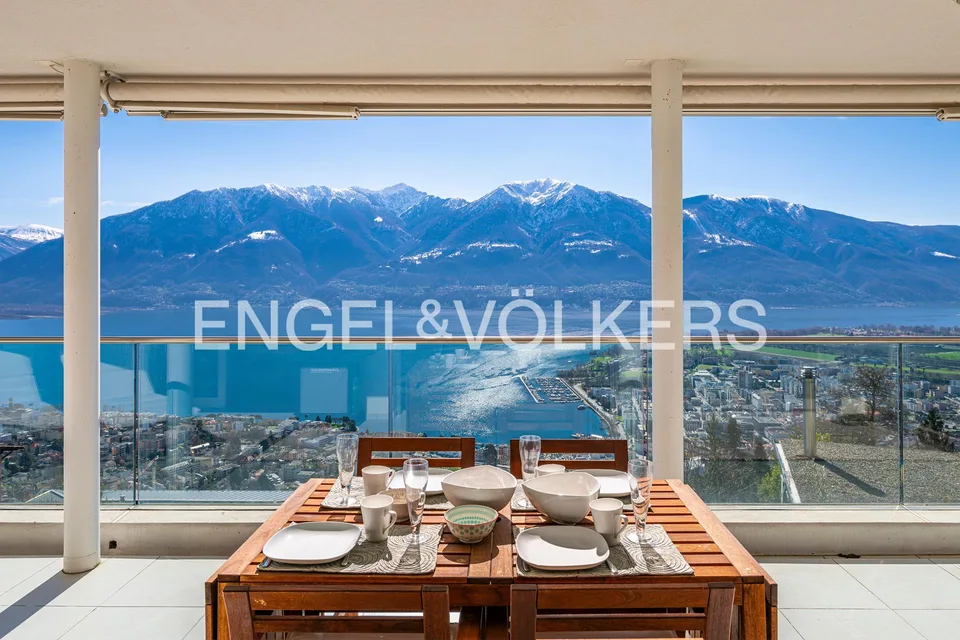 Modern Wohnen mit Wellness (114)