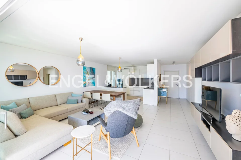 Modern Wohnen mit Wellness (114)