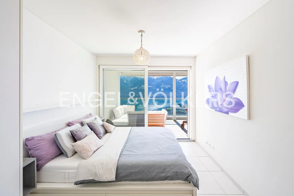 Modern Wohnen mit Wellness (114)