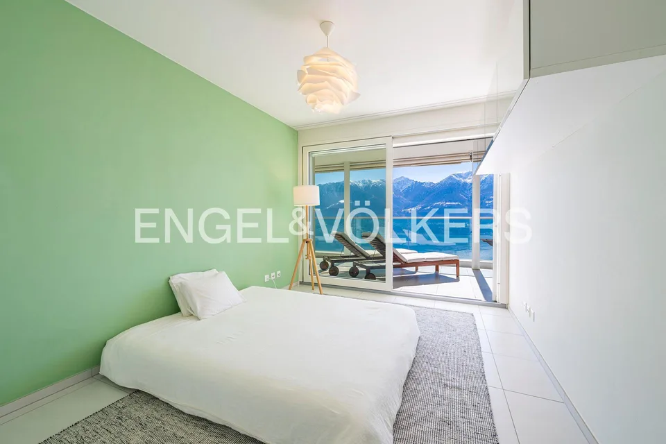 Modern Wohnen mit Wellness (114)