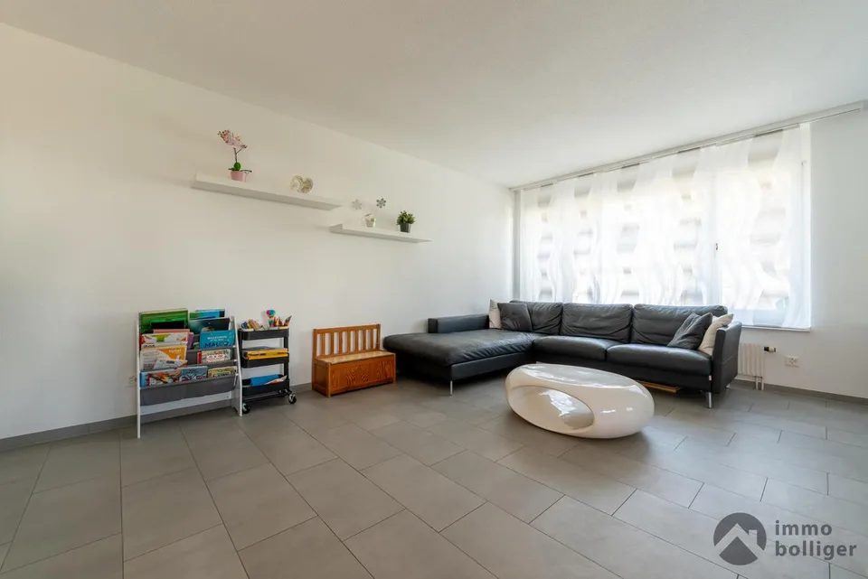 «Gesucht, gefunden» - Ihr neues Zuhause – Foto 2 von 13