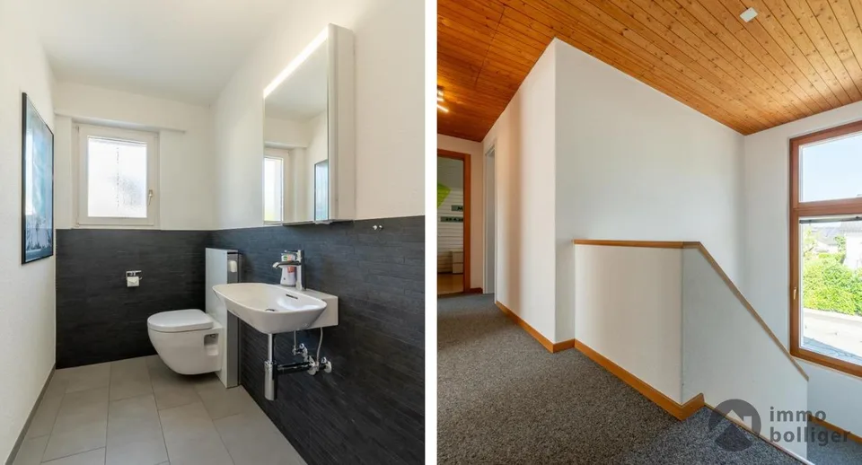 «Gesucht, gefunden» - Ihr neues Zuhause – Foto 5 von 13