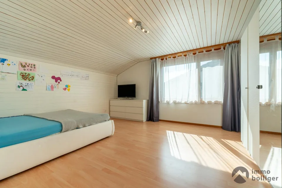 «Gesucht, gefunden» - Ihr neues Zuhause – Foto 8 von 13
