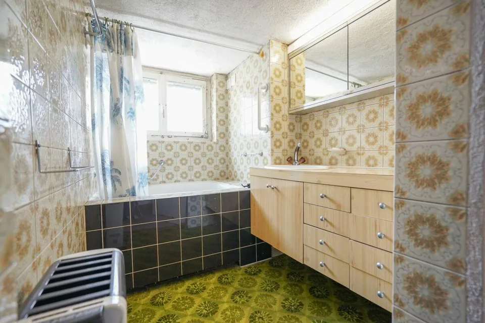 Freistehendes Einfamilienhaus - Raum für Ihre Ideen – Foto 6 von 11
