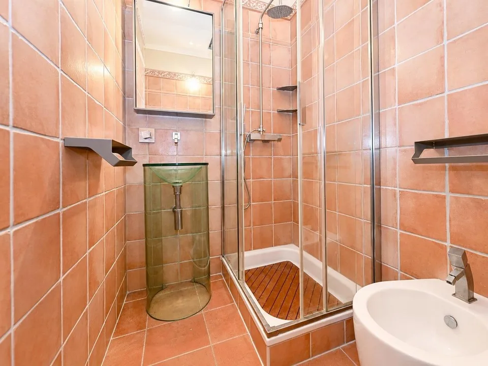 3.5 Zimmer Wohnung in Ruvigliana – Foto 12 von 15