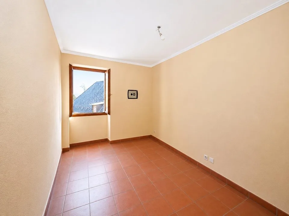 3.5 Zimmer Wohnung in Ruvigliana – Foto 9 von 15