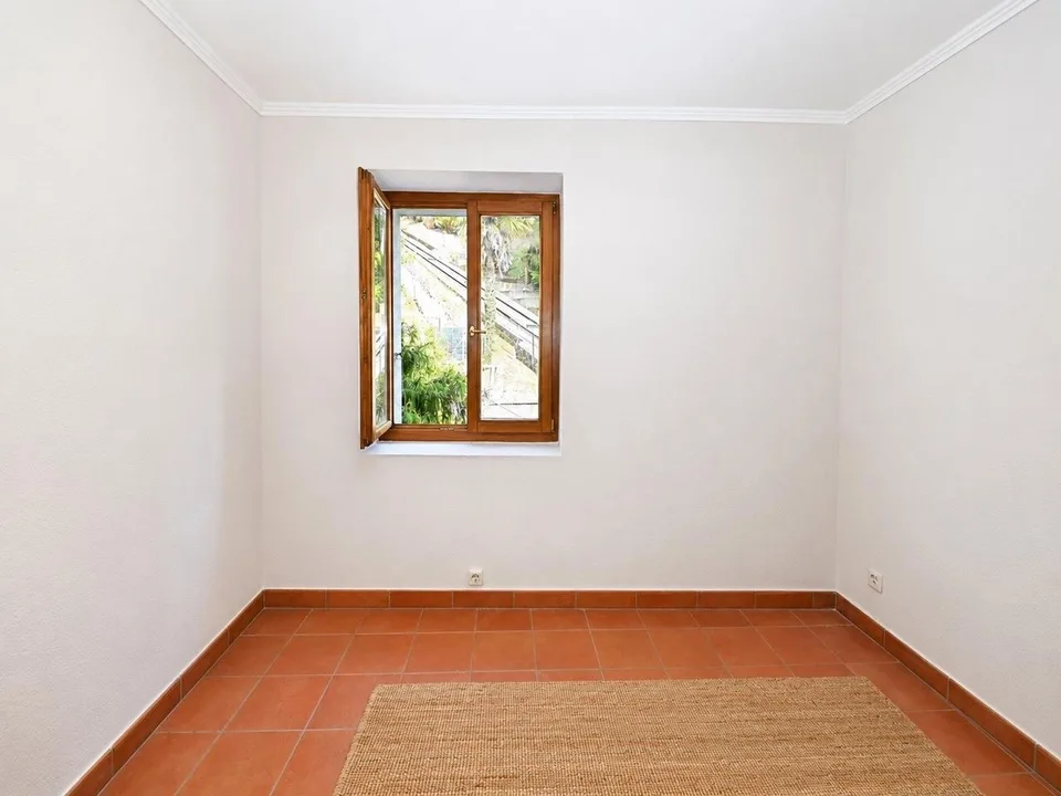 3.5 Zimmer Wohnung in Ruvigliana – Foto 10 von 15