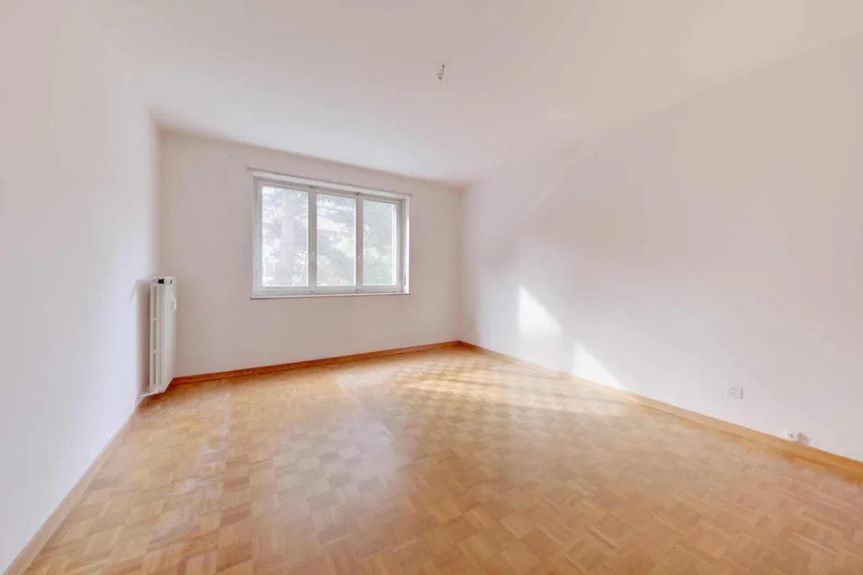 3 Zimmer Wohnung in Basel – Foto 7 von 17