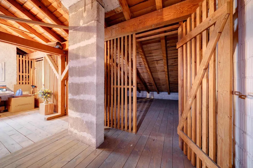 3 Zimmer Wohnung in Basel – Foto 17 von 17